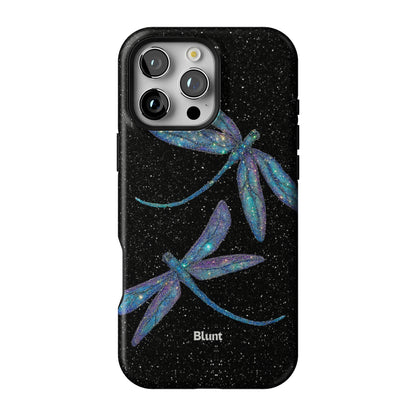 Dragonfly iPhone Case gallery - Iphone_16_Pro_Max_1