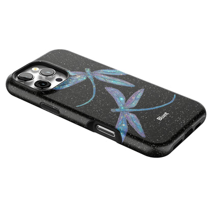 Dragonfly iPhone Case gallery - Iphone_16_Pro_Max_2