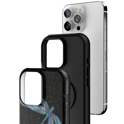Dragonfly iPhone Case gallery - Iphone_16_Pro_Max_3