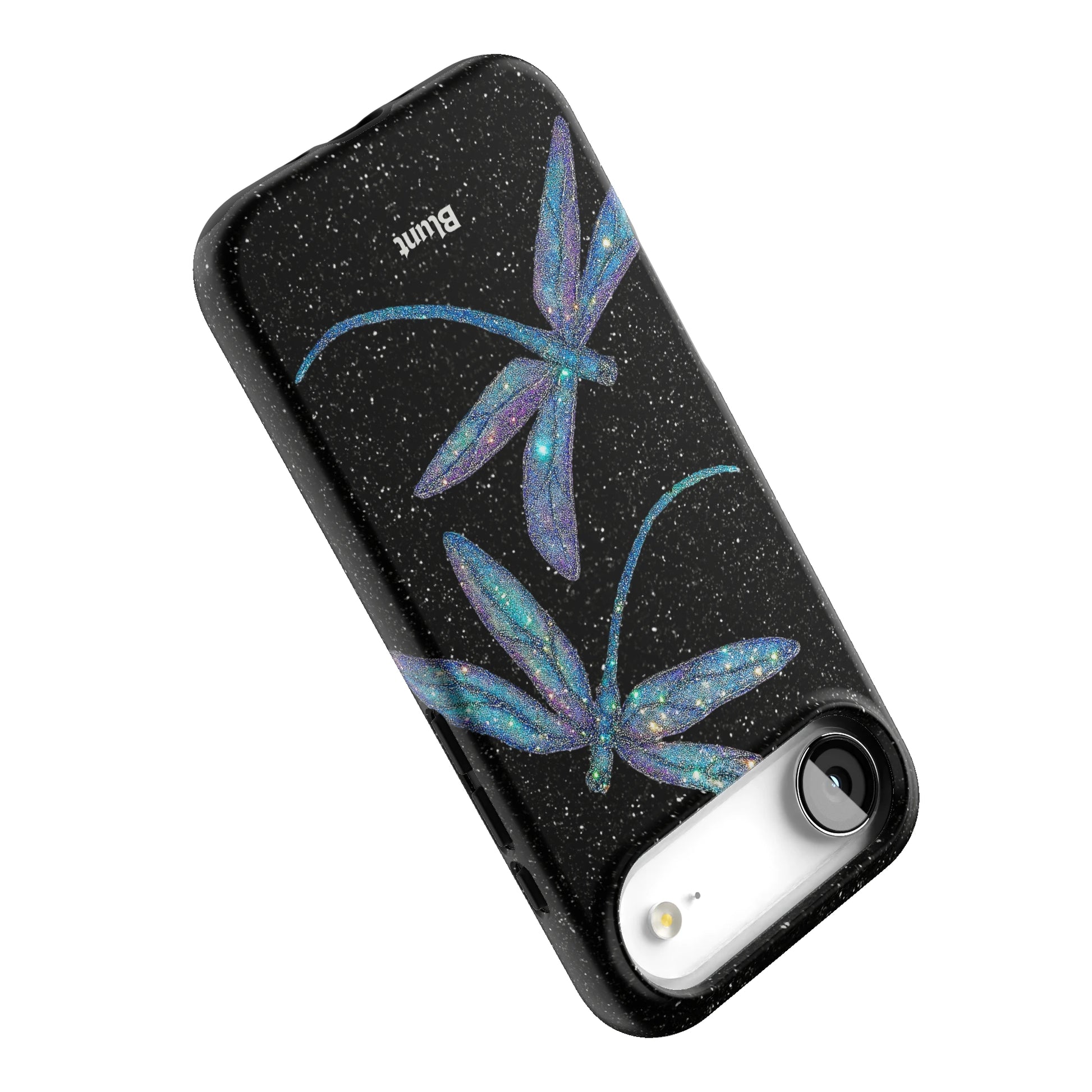 Dragonfly iPhone Case gallery - Iphone_17_Air_5