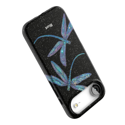 Dragonfly iPhone Case gallery - Iphone_17_Air_5
