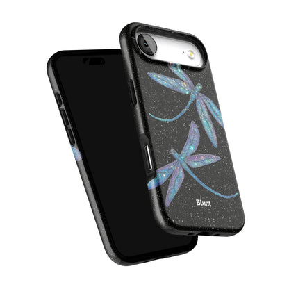 Dragonfly iPhone Case gallery - Iphone_17_Air_6