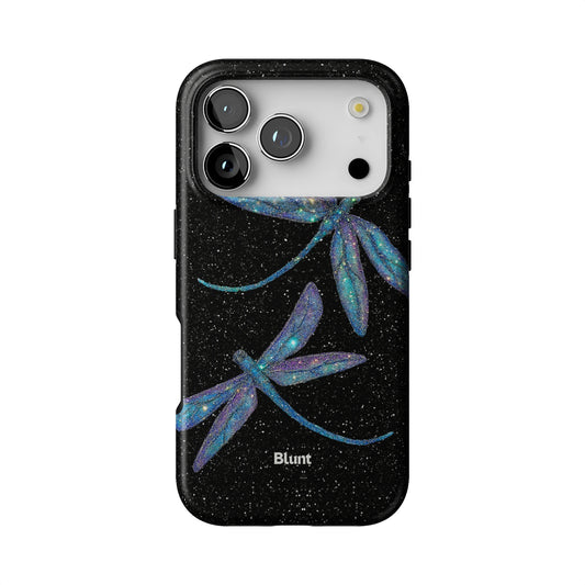 Dragonfly iPhone Case gallery - Iphone_17_Pro_1