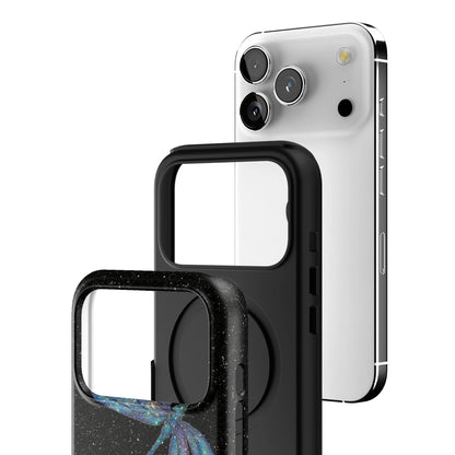 Dragonfly iPhone Case gallery - Iphone_17_Pro_3