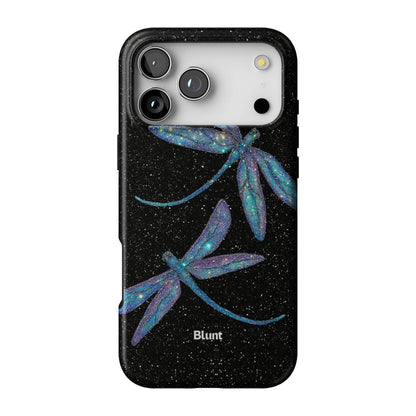 Dragonfly iPhone Case gallery - Iphone_17_Pro_Max_1