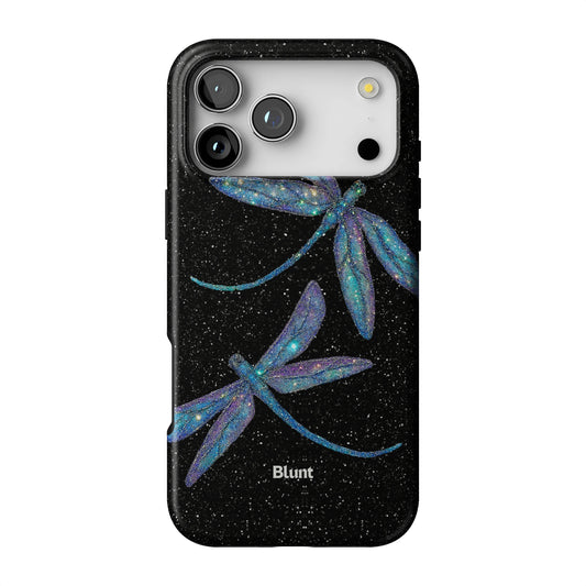 Dragonfly iPhone Case gallery - Iphone_17_Pro_Max_1