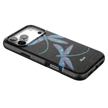 Dragonfly iPhone Case gallery - Iphone_17_Pro_Max_2