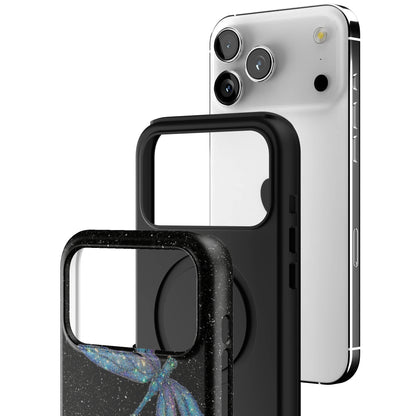 Dragonfly iPhone Case gallery - Iphone_17_Pro_Max_3