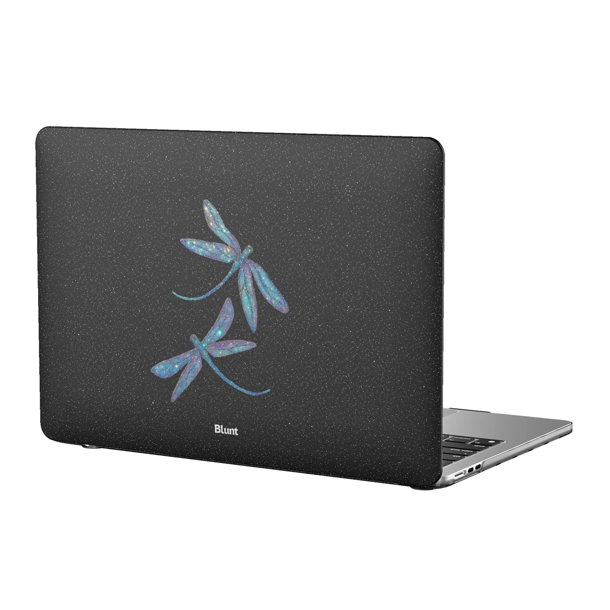MacBook_Air_1