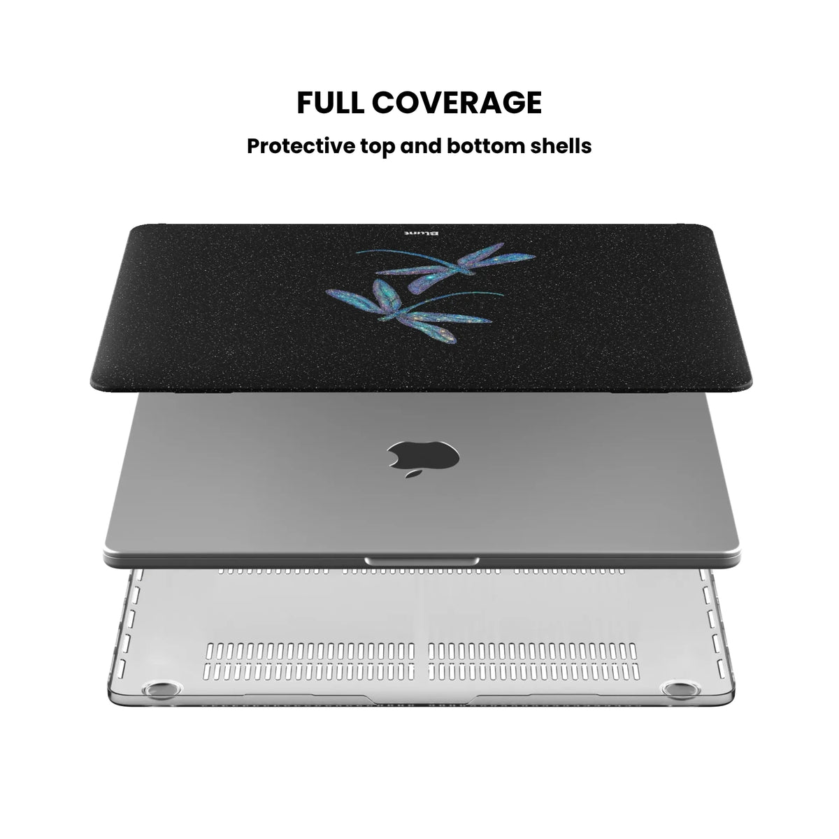 MacBook_Air_11