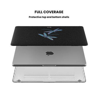 MacBook_Air_11
