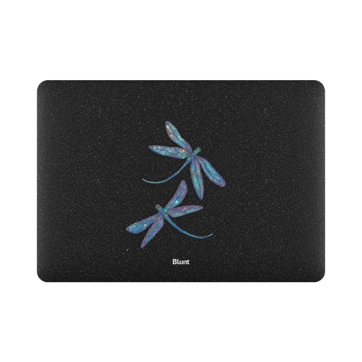 MacBook_Air_6