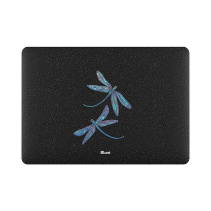 MacBook_Air_6