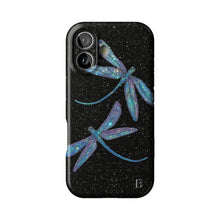 Dragonfly Statement iPhone Case