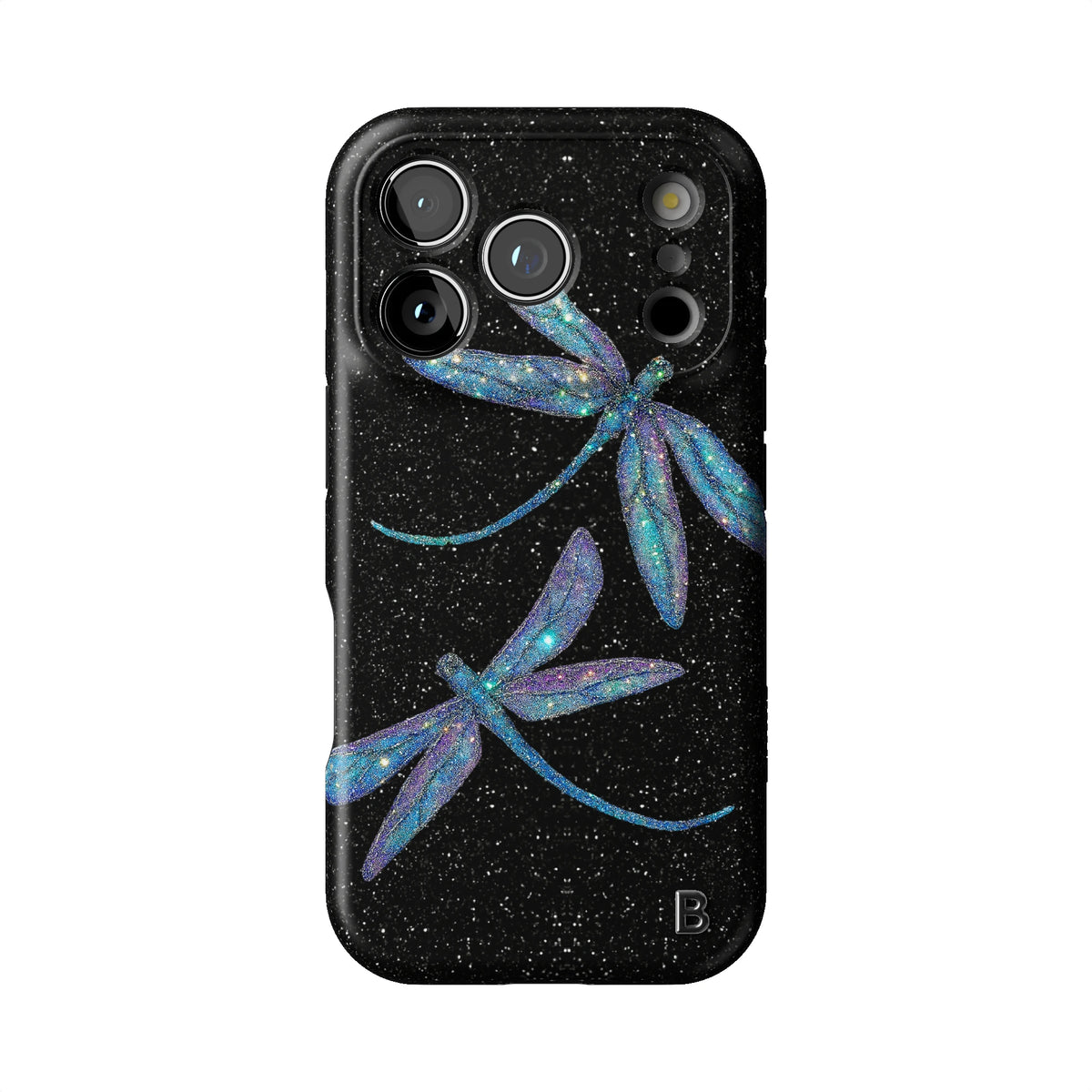 dragonfly-statement-iphone-case-Iphone_18_Pro_1.jpg
