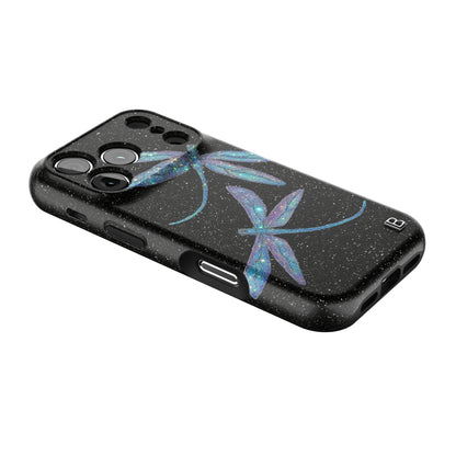 dragonfly-statement-iphone-case-Iphone_18_Pro_2.jpg