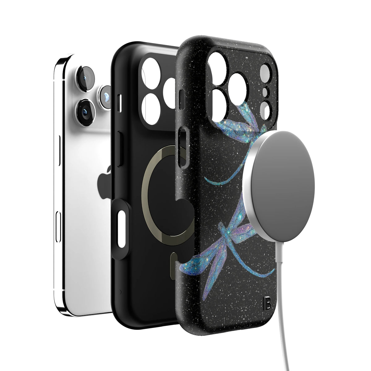 dragonfly-statement-iphone-case-Iphone_18_Pro_4.jpg