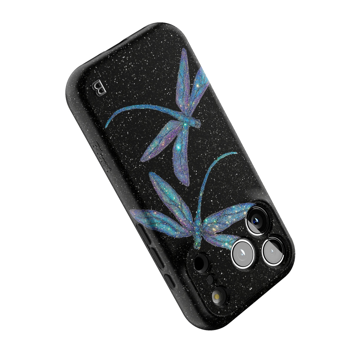 dragonfly-statement-iphone-case-Iphone_18_Pro_5.jpg