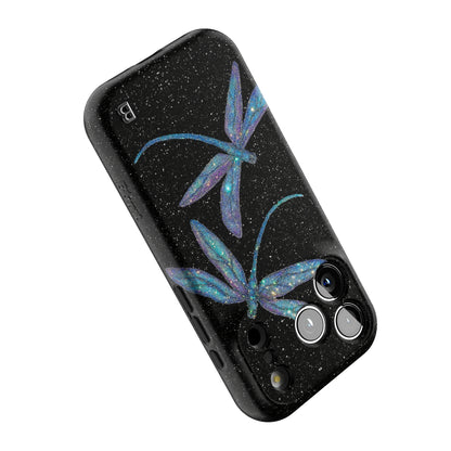 dragonfly-statement-iphone-case-Iphone_18_Pro_5.jpg