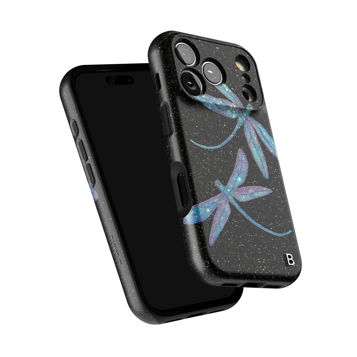 dragonfly-statement-iphone-case-Iphone_18_Pro_6.jpg