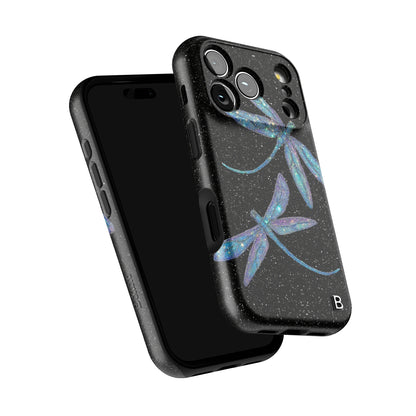 dragonfly-statement-iphone-case-Iphone_18_Pro_6.jpg
