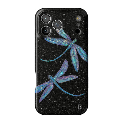 dragonfly-statement-iphone-case-Iphone_18_Pro_Max_1.jpg