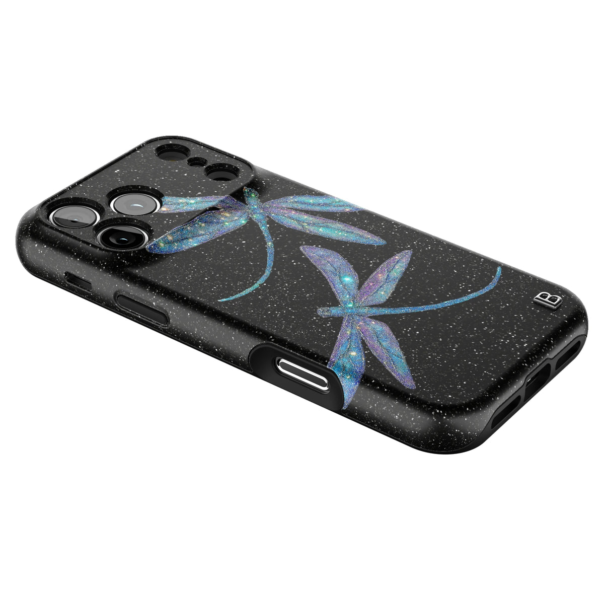 dragonfly-statement-iphone-case-Iphone_18_Pro_Max_2.jpg