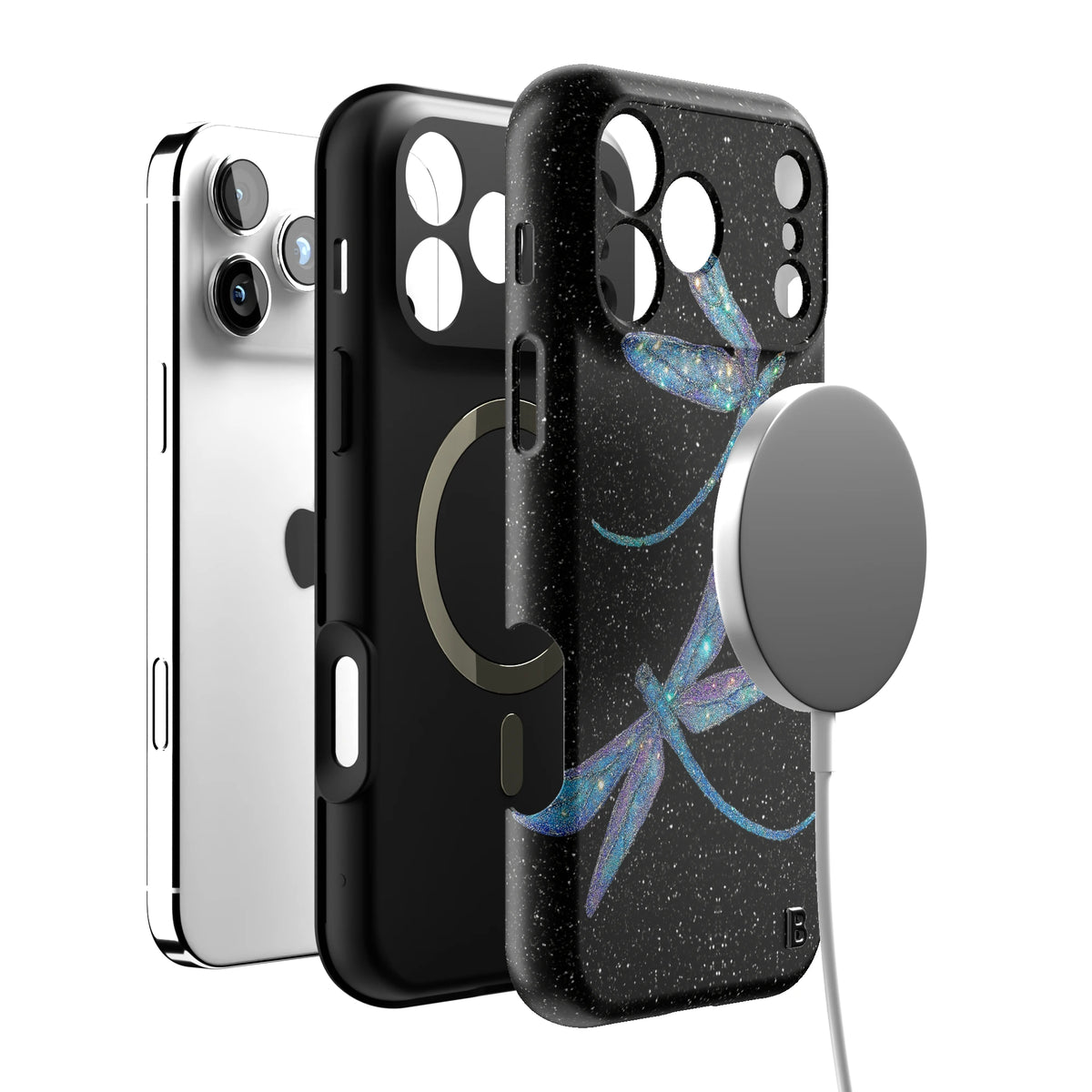 dragonfly-statement-iphone-case-Iphone_18_Pro_Max_4.jpg