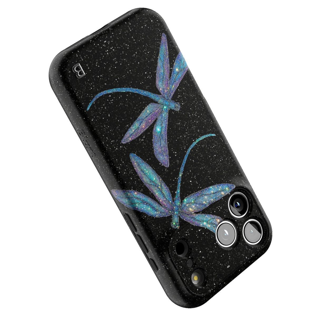 dragonfly-statement-iphone-case-Iphone_18_Pro_Max_5.jpg