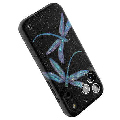 dragonfly-statement-iphone-case-Iphone_18_Pro_Max_5.jpg