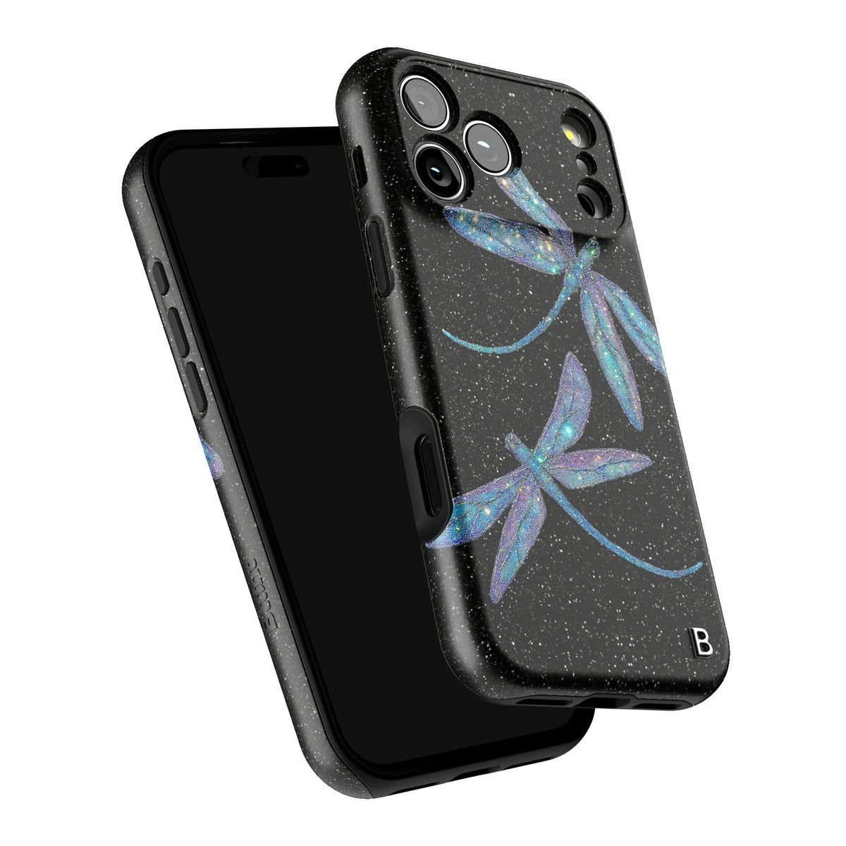 dragonfly-statement-iphone-case-Iphone_18_Pro_Max_6.jpg