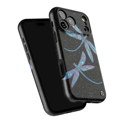 dragonfly-statement-iphone-case-Iphone_18_Pro_Max_6.jpg