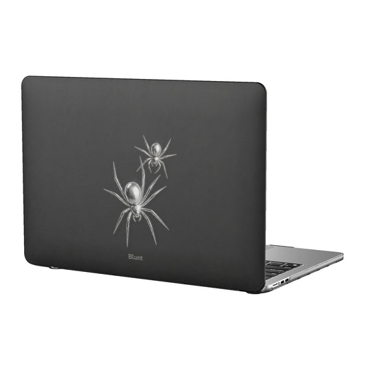 MacBook_Air_1