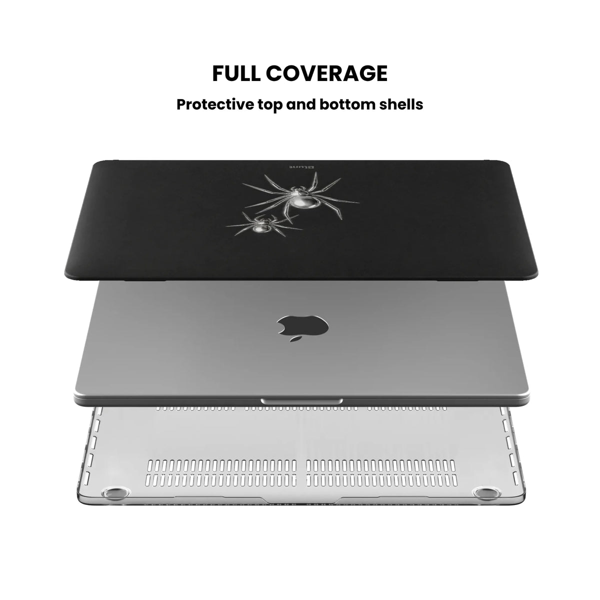 MacBook_Air_11