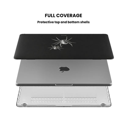 MacBook_Air_11