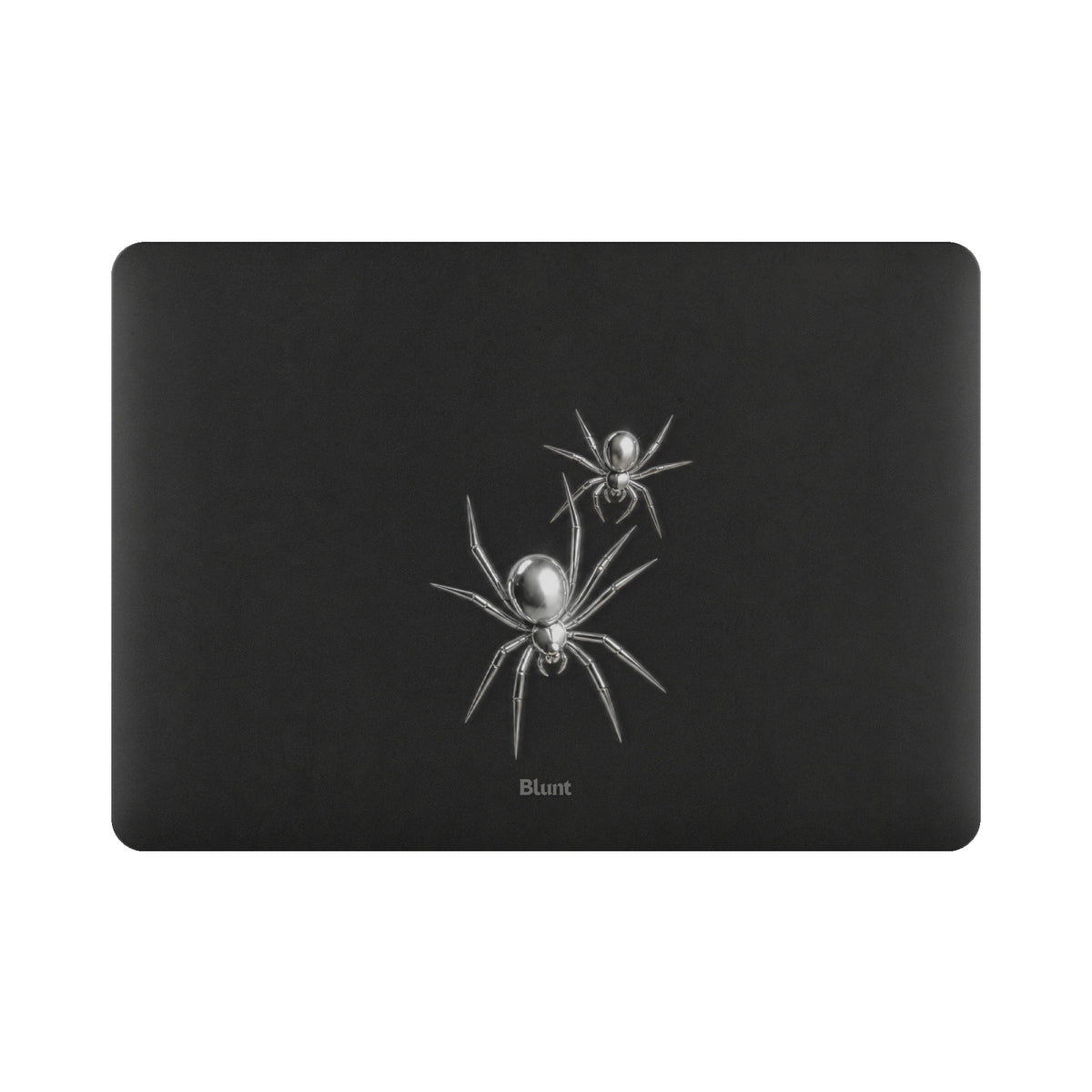 MacBook_Air_6