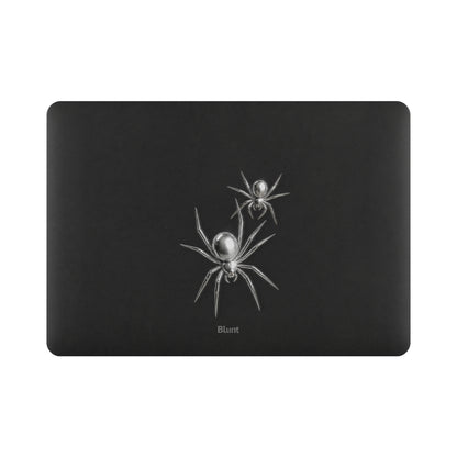 MacBook_Air_6