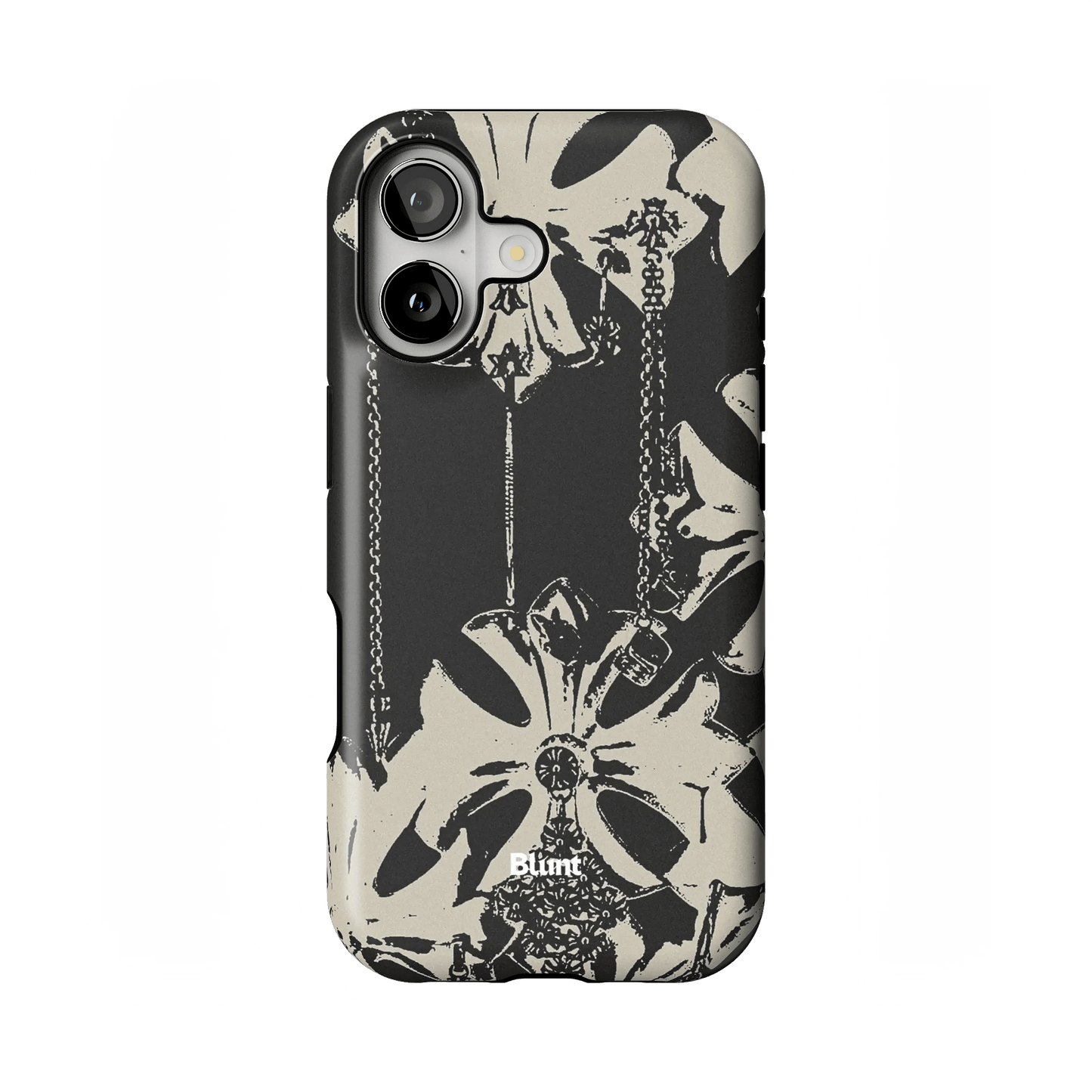 Dravune iPhone Case - Blunt Cases