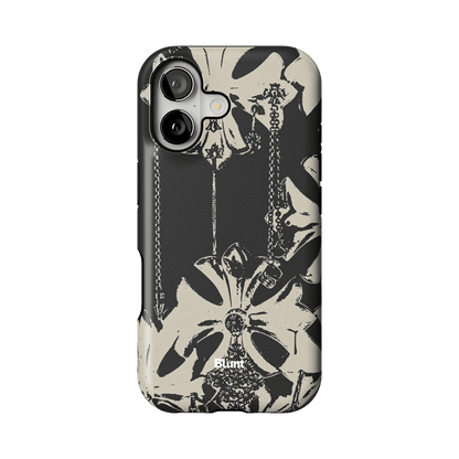 Dravune iPhone Case - Blunt Cases