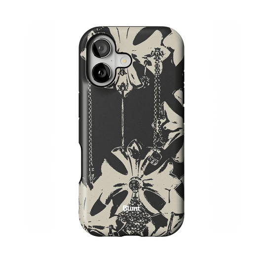 Dravune iPhone Case - Blunt Cases