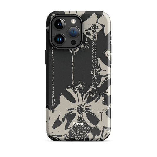 Dravune iPhone Case - Blunt Cases