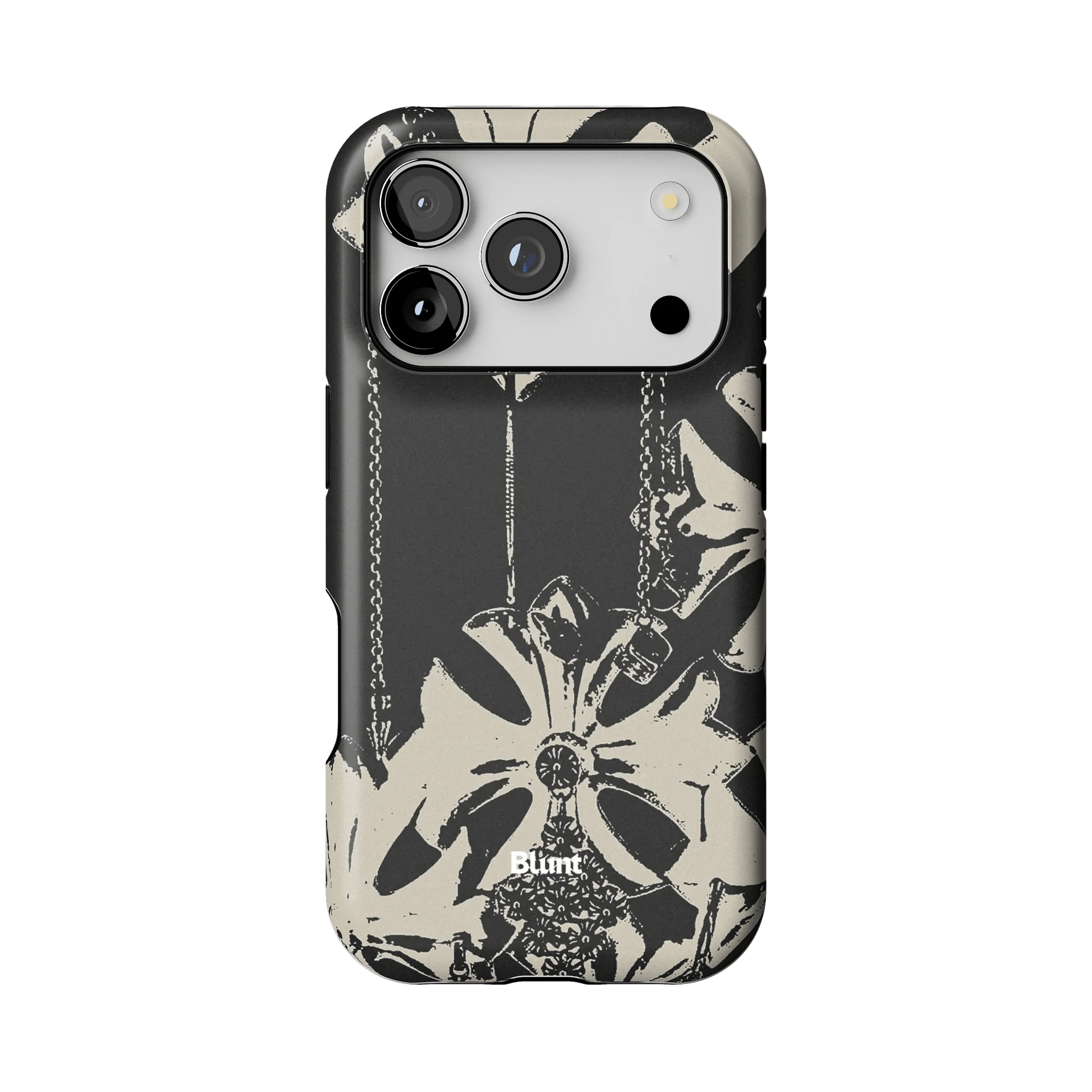 Dravune iPhone Case - Blunt Cases