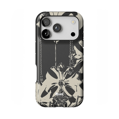 Dravune iPhone Case - Blunt Cases