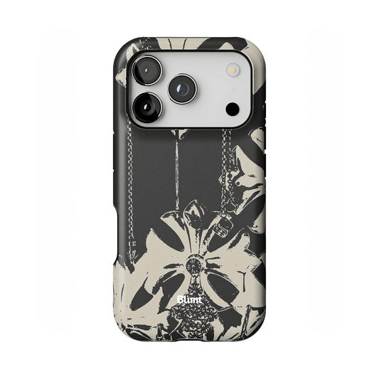 Dravune iPhone Case - Blunt Cases