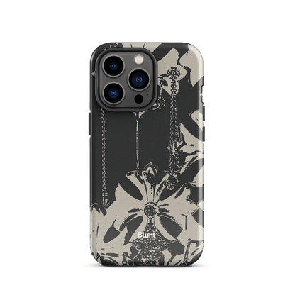 Dravune iPhone Case - Blunt Cases