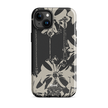 Dravune iPhone Case - Blunt Cases