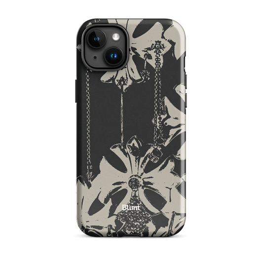 Dravune iPhone Case - Blunt Cases