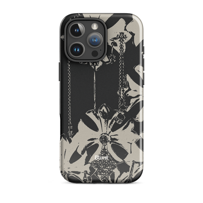 Dravune iPhone Case - Blunt Cases