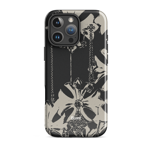 Dravune iPhone Case - Blunt Cases