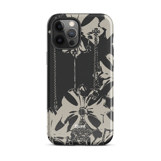 Dravune iPhone Case - Blunt Cases